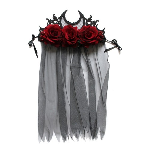 Day the death headband - day,