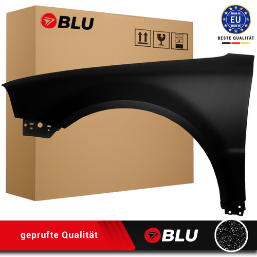 Kotflügel für passat b5 - für,