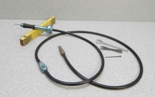 Dynabrade 51701  Druckluftschleifer  Pencil Grinder 60.000 U/min   -    inkl.19%