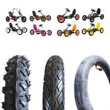 Univ. Reifen Slick & Cross mit