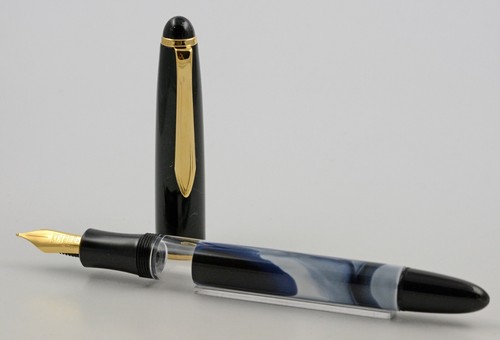 Vintage senator windsor - vintage,
