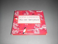 CD Hörbuch - Sofia Lundberg -