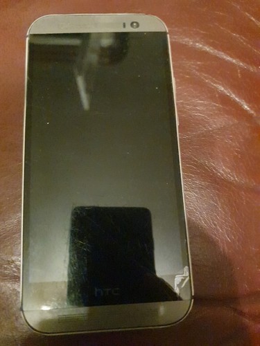 Htc one - htc,