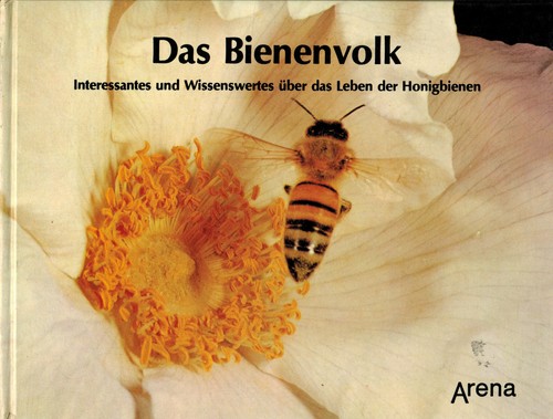 Whizzard bienenvolk leben d - whizzard,,