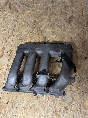 Audi 16v ansaugbrücke b3 - audi,