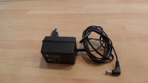 Netzteil adapter adaptor - ac,