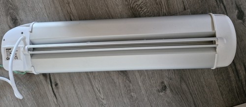 Heizstrahler baby reer - baby,
