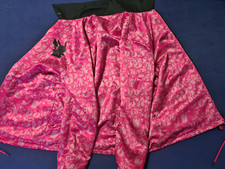 Pokémon World Championships 2022 London Flip Jacket Größe "M"