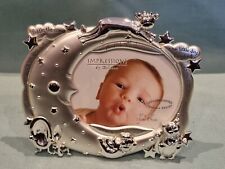 Impressionen von Juliana Hey