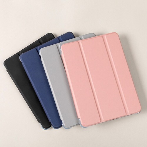 Smart case für - case, 9.