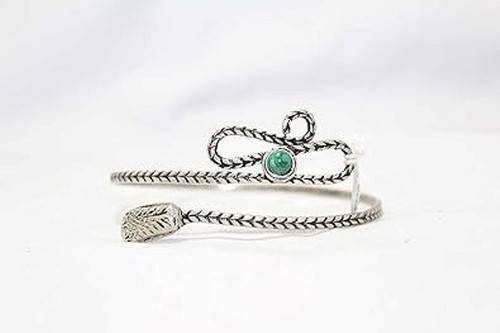 Schlangen armband kada armreif - armband,