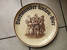 Dormunder Union Bier  -