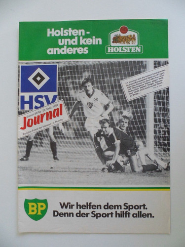 Hamburger dynamo berlin ddr - hamburger,