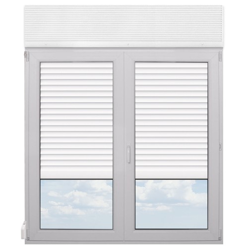 Fenster auf maß - fenster,