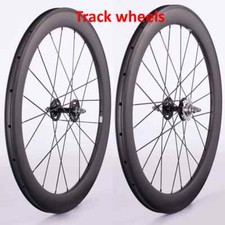 700C Rennrad Bahnrad Räder