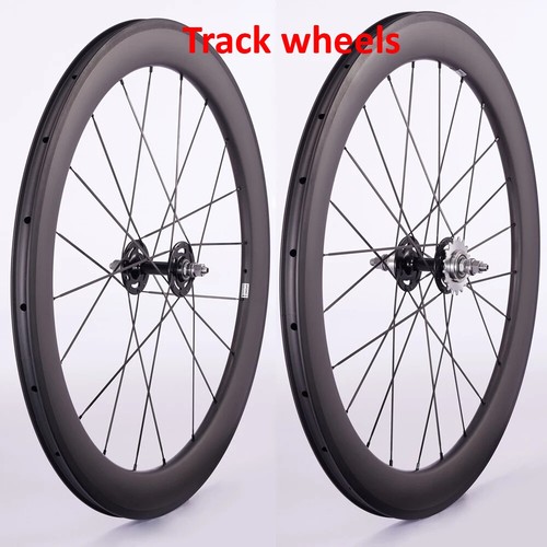 700c rennrad bahnrad - rennrad,