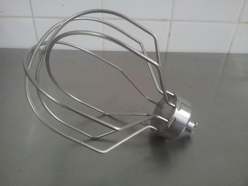 Solia 3 evolution - m,