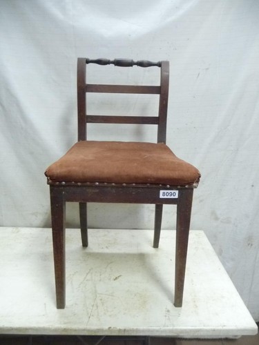 8090 schöner alter - ,