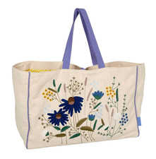 Shopper tasche natur pur - shopper,, tasche,