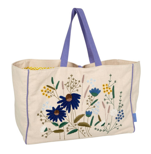 Shopper tasche natur pur - natur,