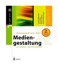 Kompendium der