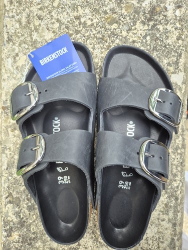 Birkenstock arizona sandalen - birkenstock,