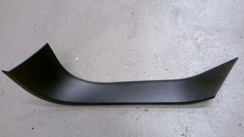 Bmw 2008 verkleidung - bmw, bj