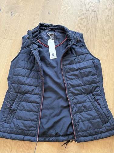 Neu questo damen - damen, 40