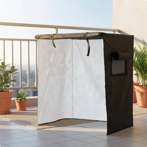 Robuste wasserdichte outdoor - robuste,