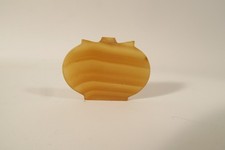 Alter Achatanhänger Amulett