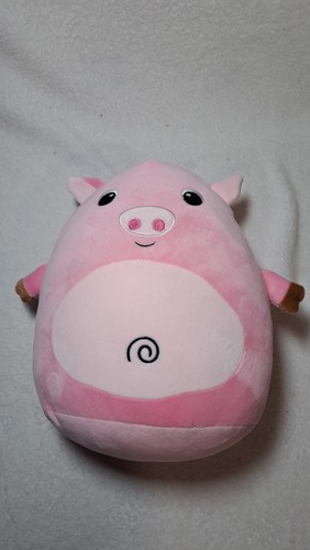Plüschtier schwein kuschel - schwein,