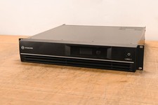 Dynacord l3600fd channel - dynacord, 2-channel