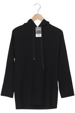 Hallhuber Kapuzenpullover