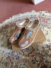 Ugg palace tasman slippers - palace,