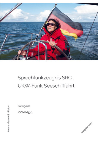 Sprechfunkzeugnis src ukw - sprechfunkzeugnis,