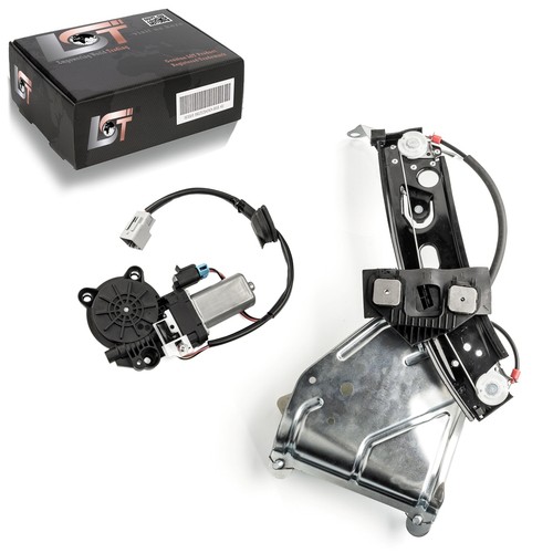 Fensterheber motor stellmotor - fensterheber,