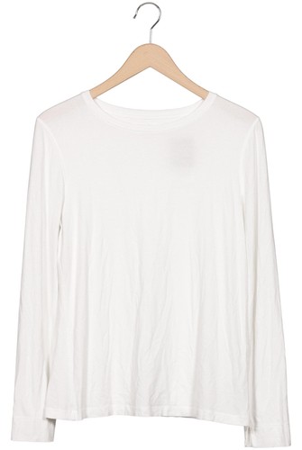 Riani langarmshirt damen - langarmshirt,