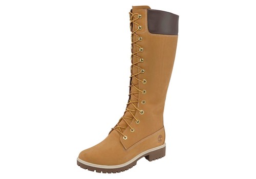 Timberland women premium - timberland,