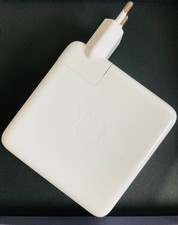 96W MagSafe 3 Apple A2166