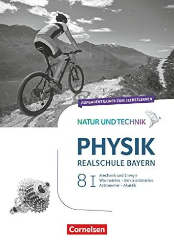 Natur und technik physik - natur,
