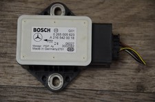 Mercedes Benz B-Klasse W245