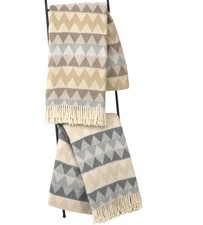 Erwin Müller Plaid Flanell