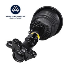 Für Mercedes E W212 Federbein Luftfederung AIRMATIC, vorne rechts