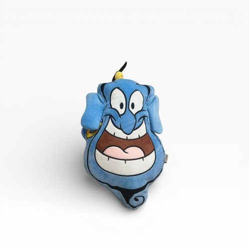 Disney aladin dschinni - aladin, –