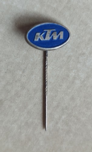 Oldtimer ktm logo motorrad - logo,