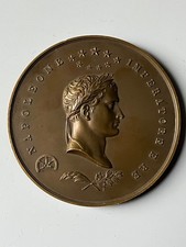 Napoleon St. Helena 1816