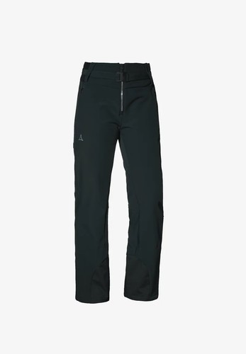 Schöffel cervinia skihose - l,