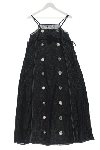 Zara trägerkleid damen - zara,