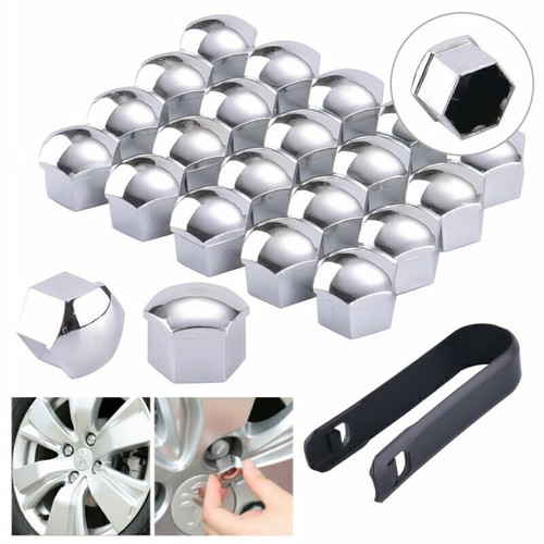 Kappen set abdeckungen - kappen-set,