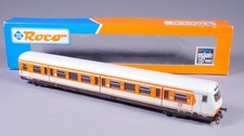 Roco 44672 - h0,